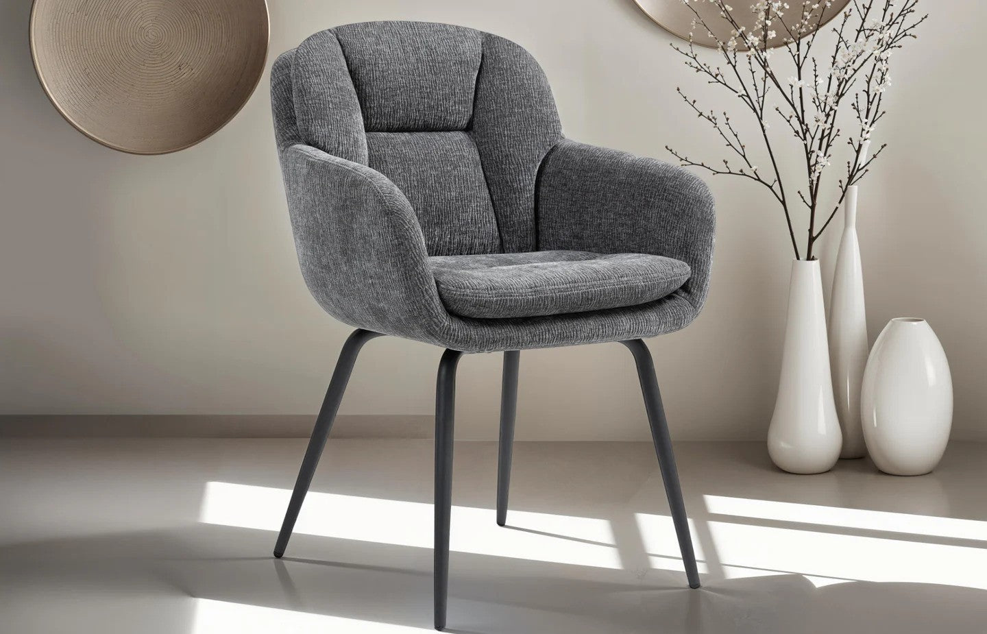 Chaises