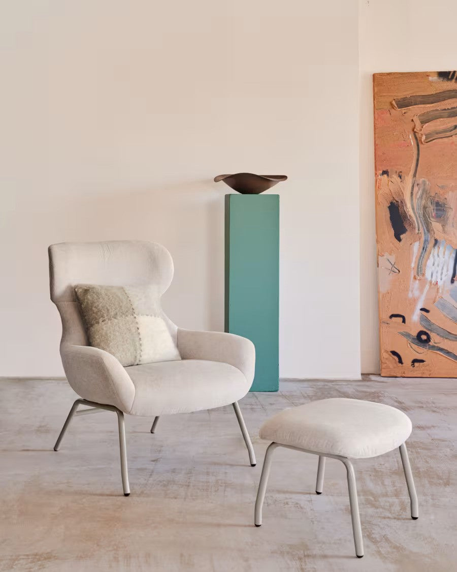Fauteuils