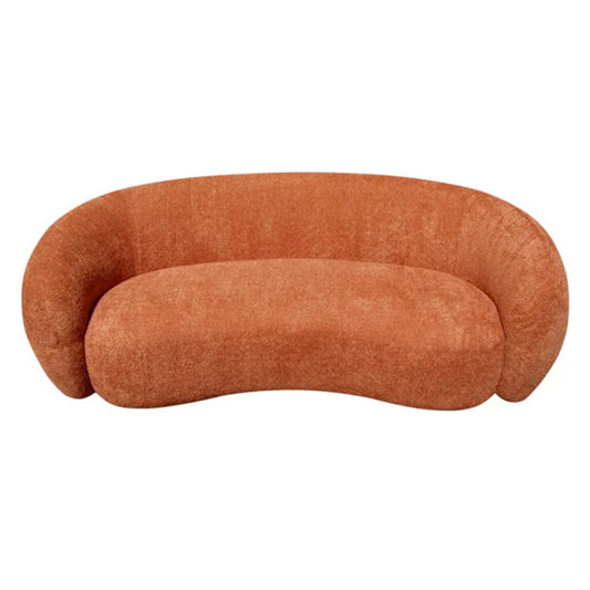 Canapé Cocoon