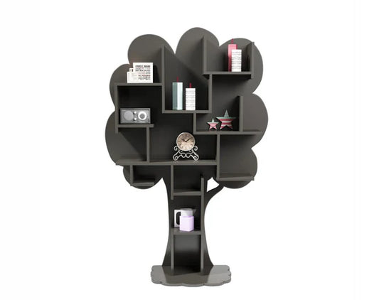 Arbre Louane
