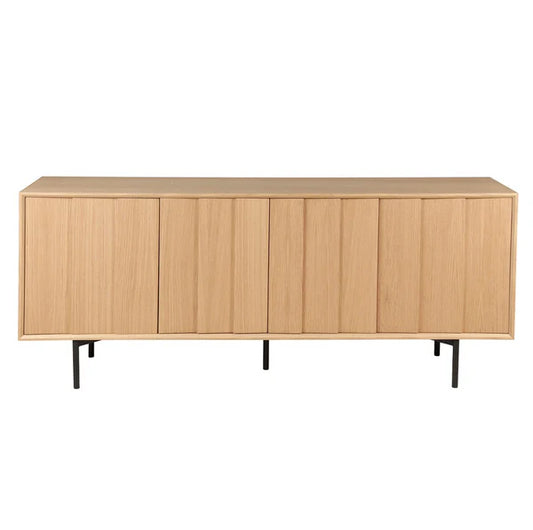 Buffet Hyma