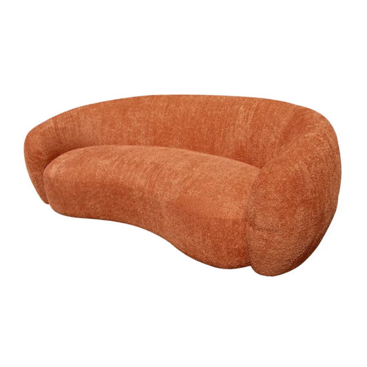 Canapé Cocoon