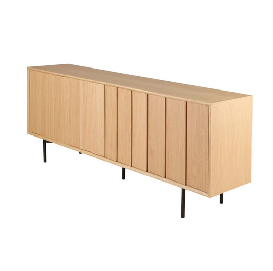 Buffet Hyma