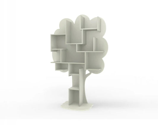 Arbre Louane